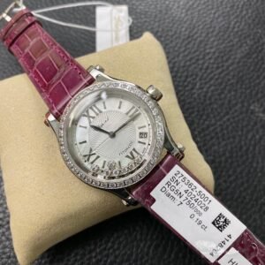 Alternative view of Chopard_8