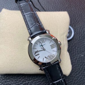 Alternative view of Chopard_9