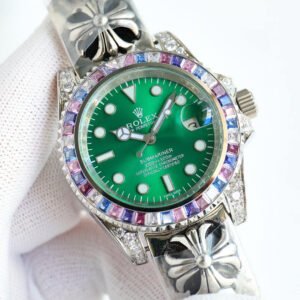 Rolex_537