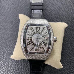 FRANCK MULLER_10