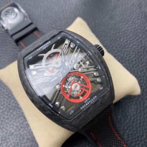 Alternative view of FRANCK MULLER_16