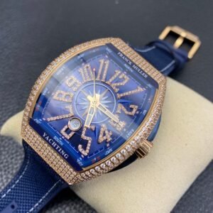 FRANCK MULLER_19