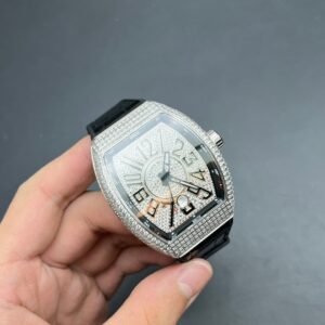 FRANCK MULLER_1