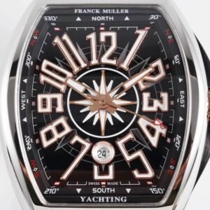 Alternative view of FRANCK MULLER_20