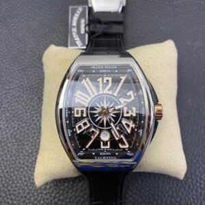 FRANCK MULLER_23