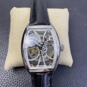 FRANCK MULLER_25