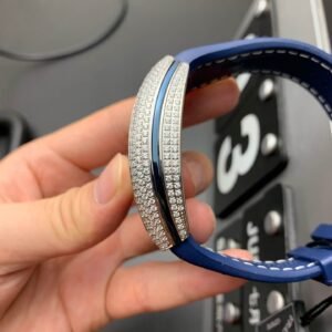 Alternative view of FRANCK MULLER_30