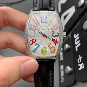 FRANCK MULLER_31