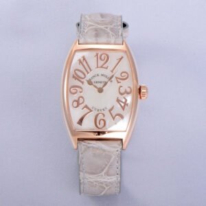 FRANCK MULLER_39
