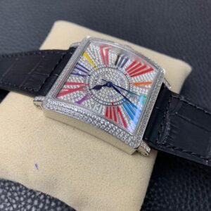 Alternative view of FRANCK MULLER_4