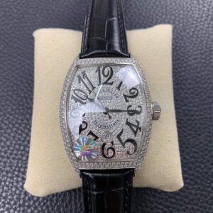 FRANCK MULLER_6