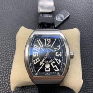FRANCK MULLER_8