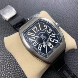 Alternative view of FRANCK MULLER_8