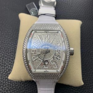 FRANCK MULLER_9