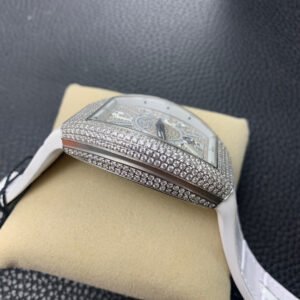 Alternative view of FRANCK MULLER_9