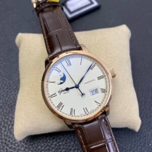 Alternative view of Glashutte Original_10