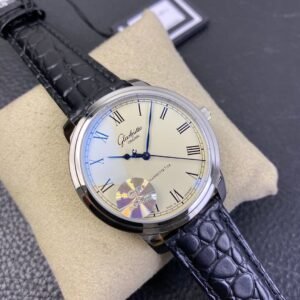 Alternative view of Glashutte Original_11