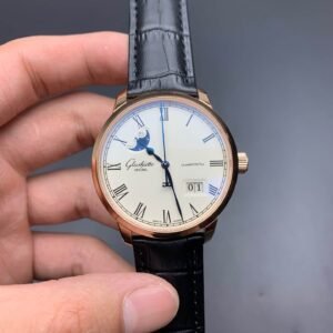 Alternative view of Glashutte Original_12