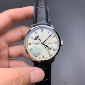 Alternative view of Glashutte Original_13