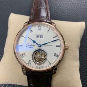 Glashutte Original_1