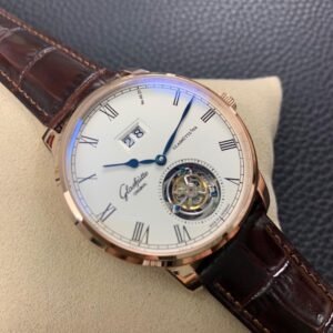 Alternative view of Glashutte Original_1