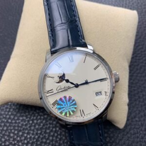 Glashutte Original_3