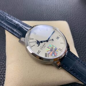 Alternative view of Glashutte Original_3