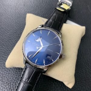 Alternative view of Glashutte Original_6