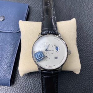 Glashutte Original_7