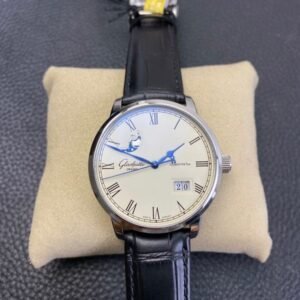 glashutte-original