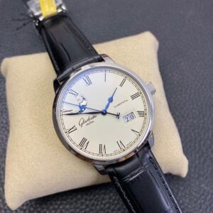 Alternative view of Glashutte Original_8