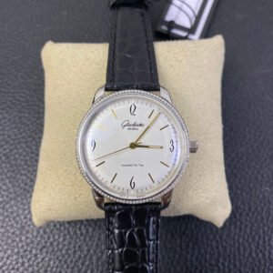 Glashutte Original_9