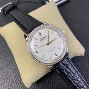 Alternative view of Glashutte Original_9