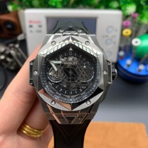 HUBLOT_104