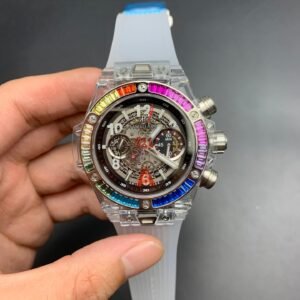 Alternative view of HUBLOT_106