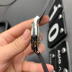 Alternative view of HUBLOT_108