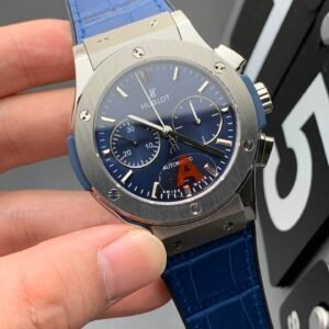 Alternative view of HUBLOT_109