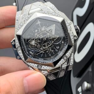Alternative view of HUBLOT_111