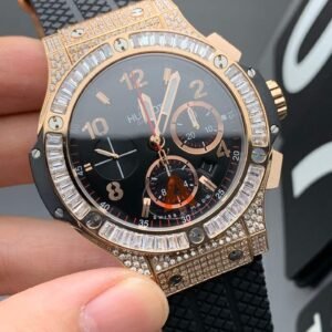 Alternative view of HUBLOT_115