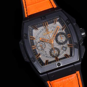 Alternative view of HUBLOT_11