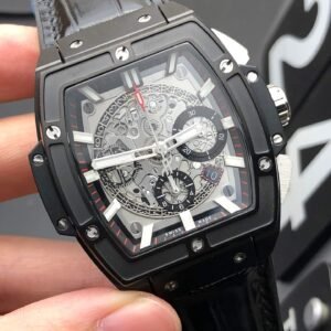 Alternative view of HUBLOT_130