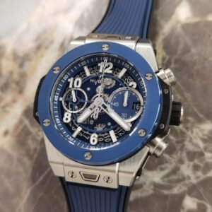 Alternative view of HUBLOT_144