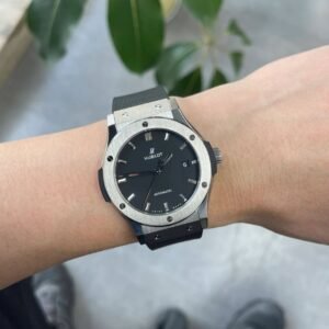 HUBLOT_146