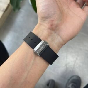 Alternative view of HUBLOT_146