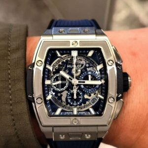HUBLOT_148