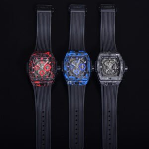 HUBLOT_14