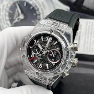 Alternative view of HUBLOT_153