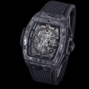 Alternative view of HUBLOT_15