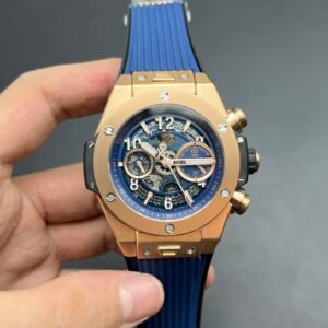 Alternative view of HUBLOT_18