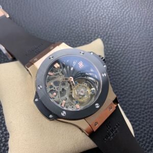 Alternative view of HUBLOT_23